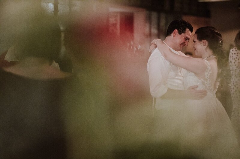 Tinkersfield-Lake-Crackenback-snowymountains-wedding.jpg (99)