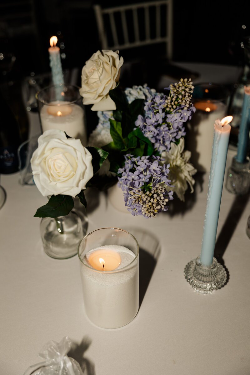 Karlee_&_Johnny_10_February_2024_Port_Macquarie_Wedding-666