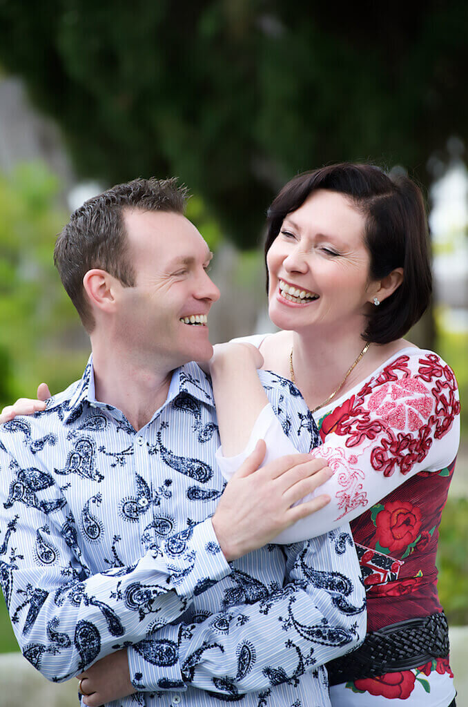 Coaching In The UK - The Manifestation Mystics