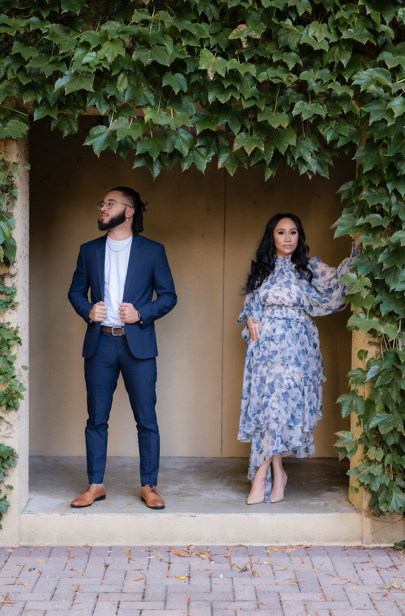 Arthur-Blank-Engagement-Atlanta-Photographer-Chrissandra-Jallah-Photography