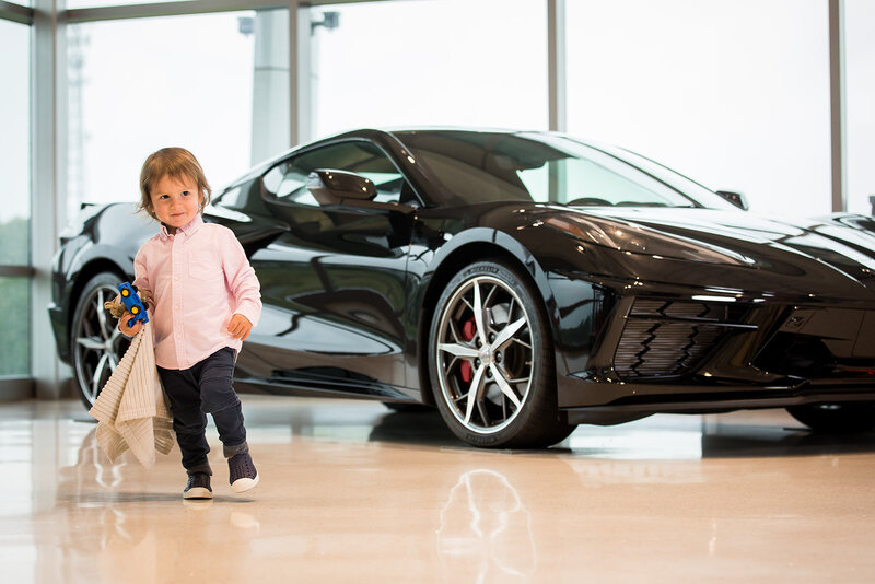 Corvette_for_a_cure_2022