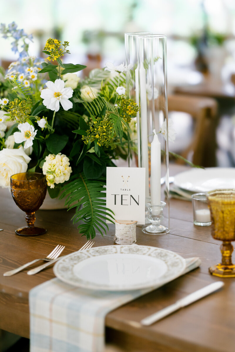 CampWandawegaWedding_Baye_Daniel-83