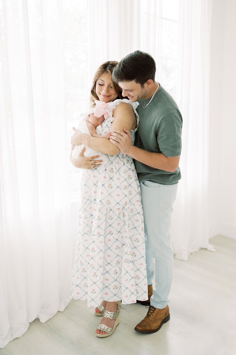 Austin-Studio-Newborn-Photographer-Sabrina-Reagan29