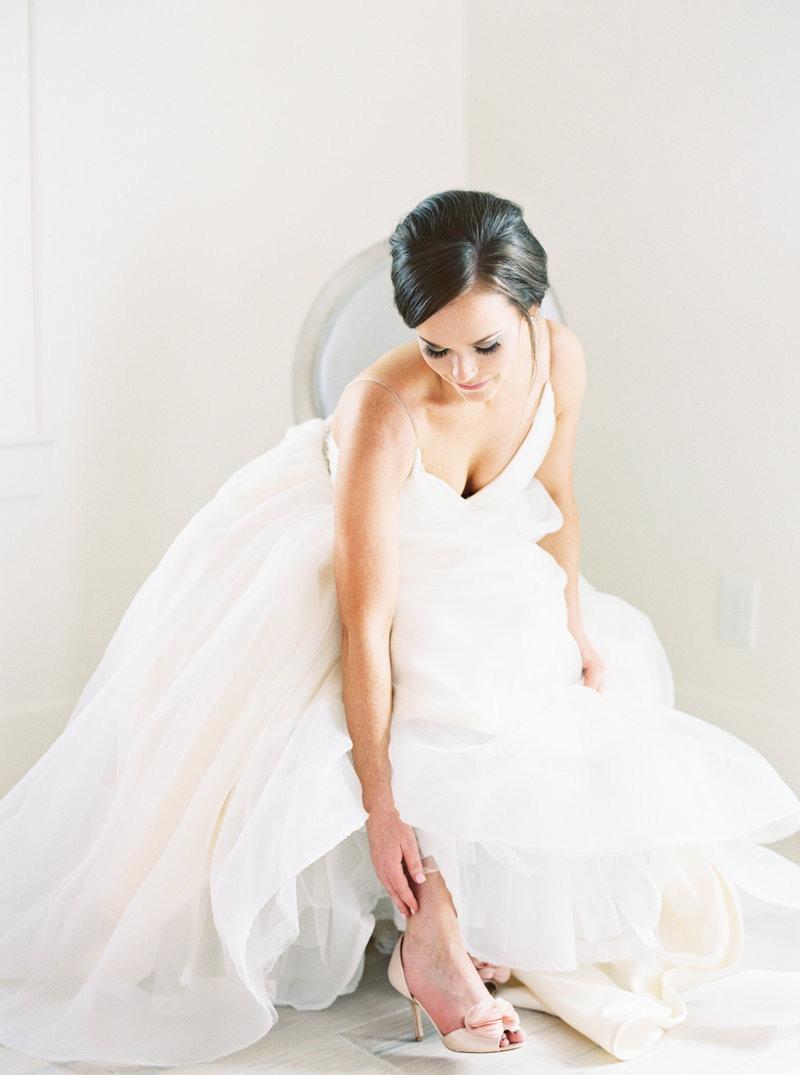 A&B LauraMikeWedding 41