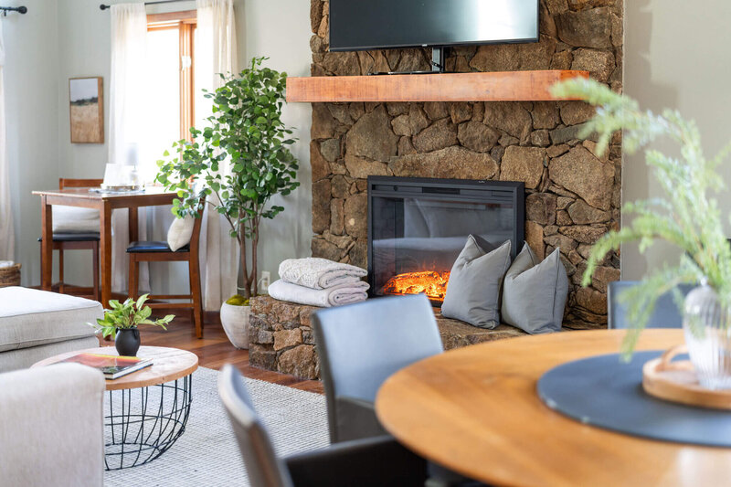 Chalet-Airbnb-home-in-nellysford-by-151-wine-brew-trail-03