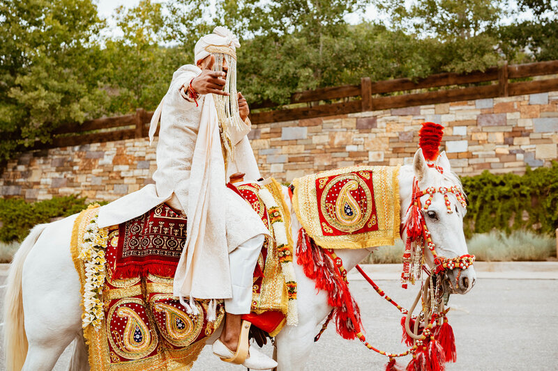 Renuka-Rahul-Wedding-Vail-09566