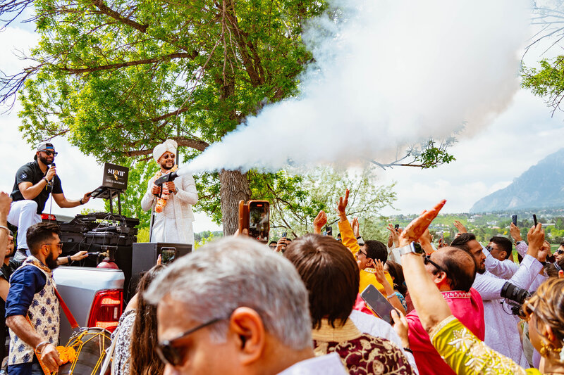 Raj-Vishva-Wedding-CMR-107421