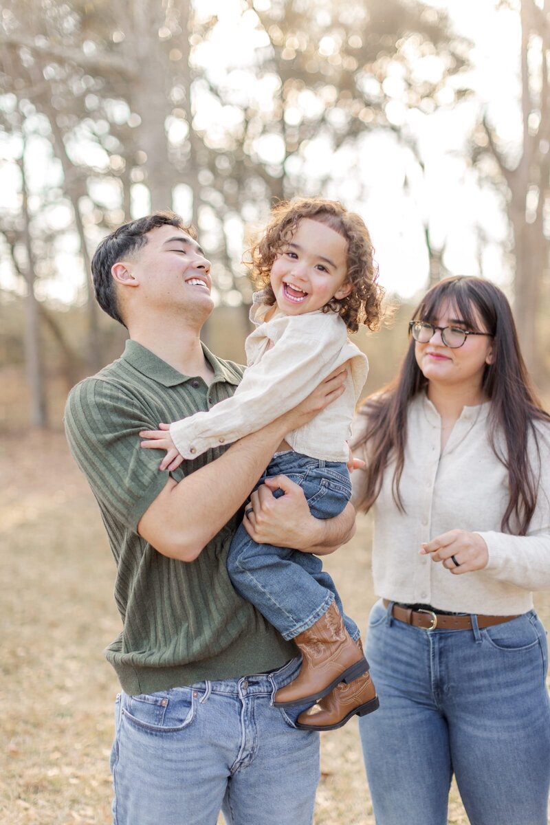 andid-milestone-family-portrait-atlanta