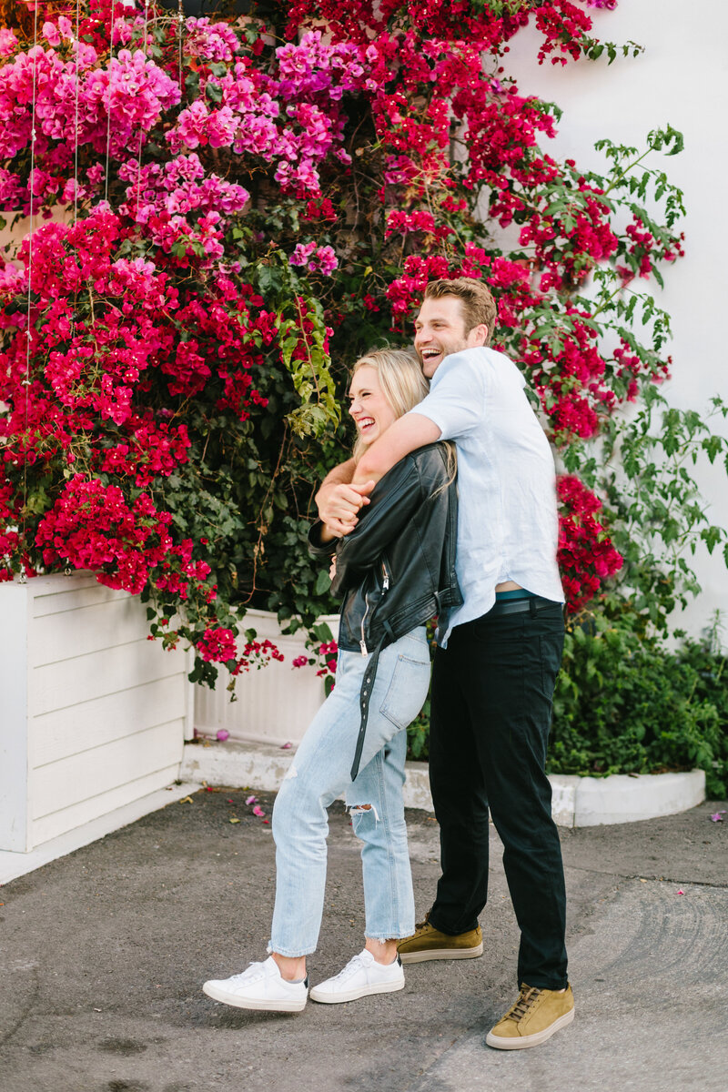 Best California Engagement Photographer-Best Texas Engagement Photographer-Jodee Friday & Co-103