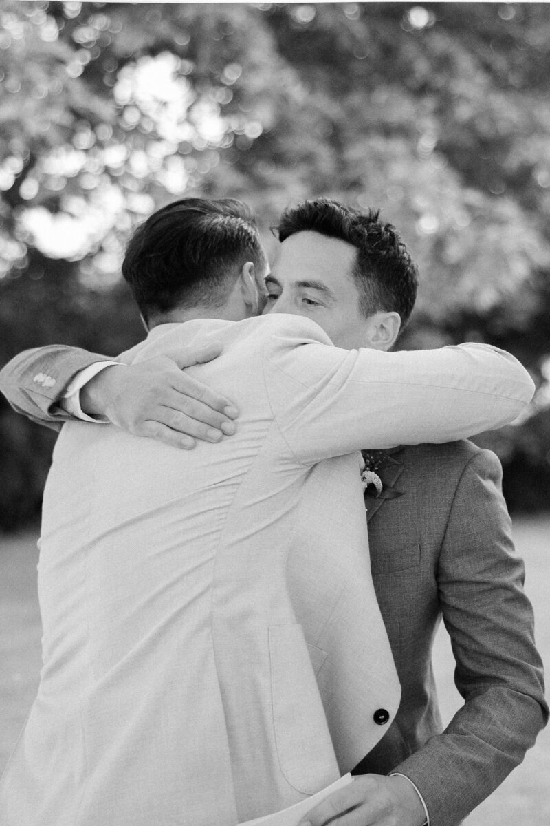 Shane & Taylor_Reception-463