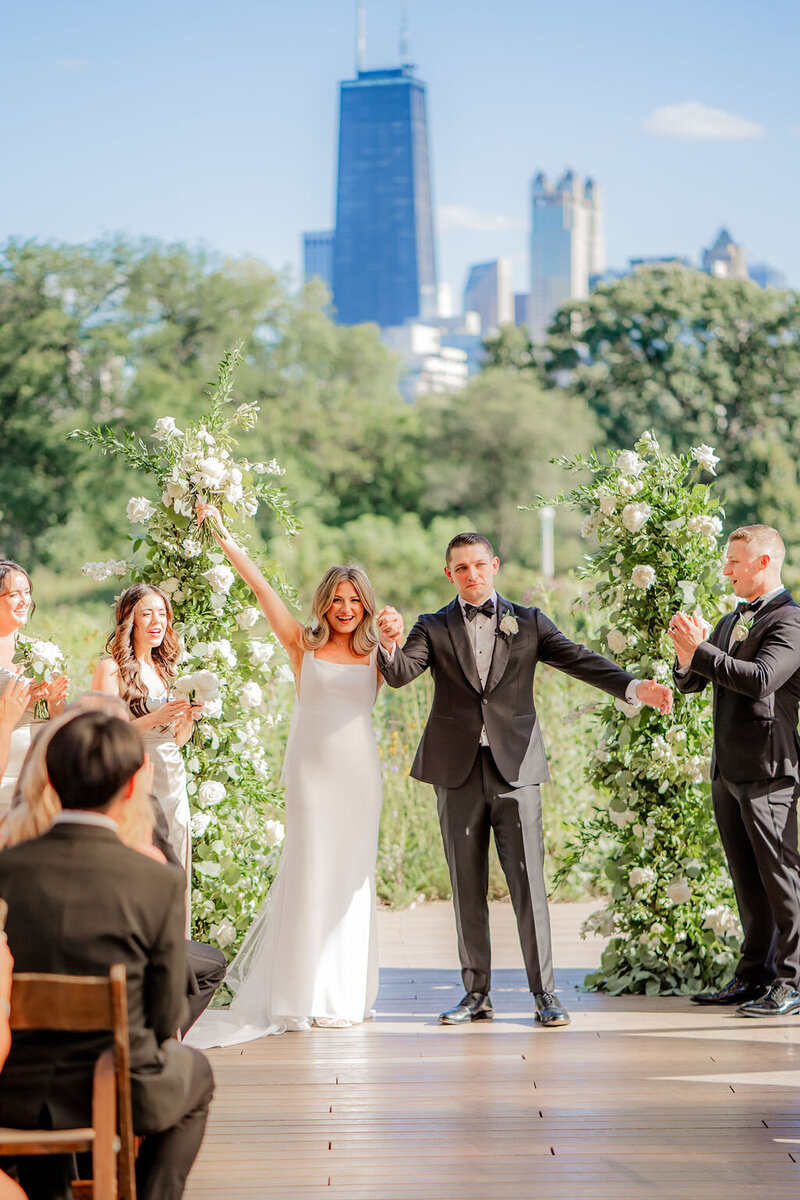 honeycomb-wedding-chicago-lincoln-park (4)