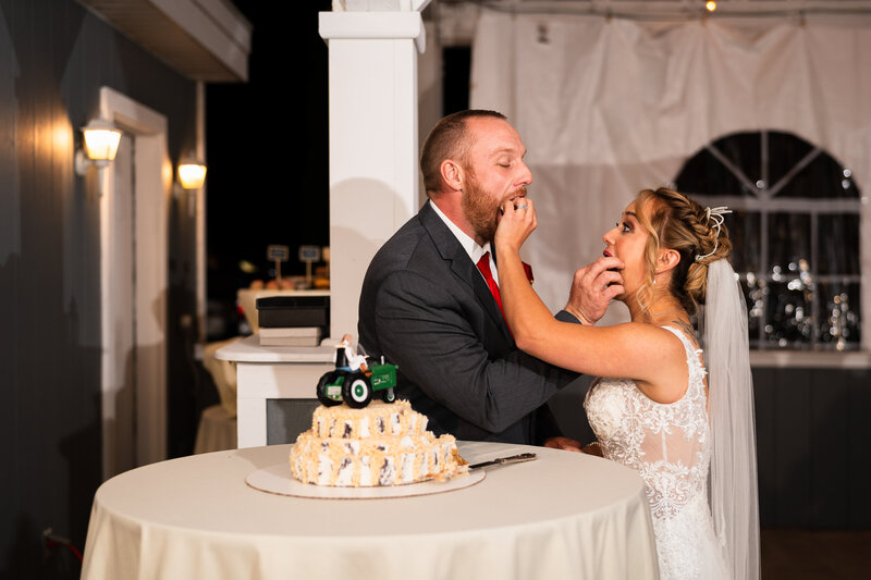 warfield-house-inn-berkshire-wedding-photography-104