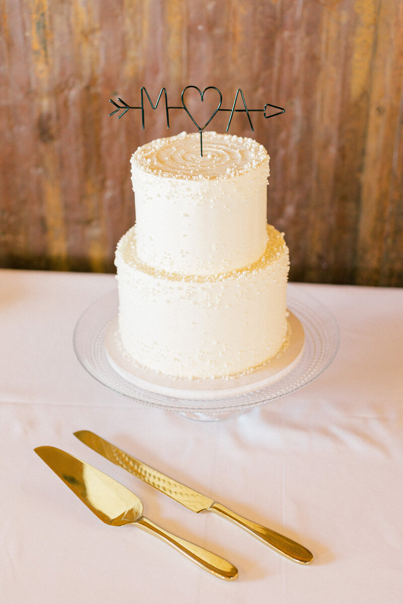 Barn-At-Sunset-Ranch-Buena-Vista-Wedding-Photographer-95