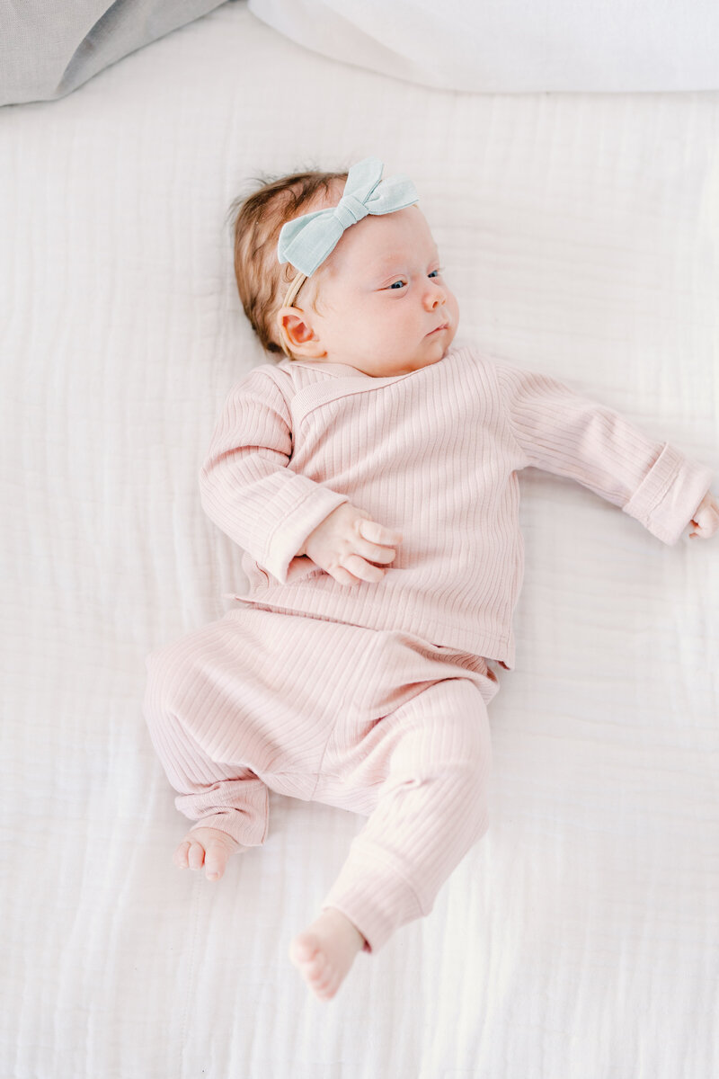 RosalieJohnson_Newborn_145