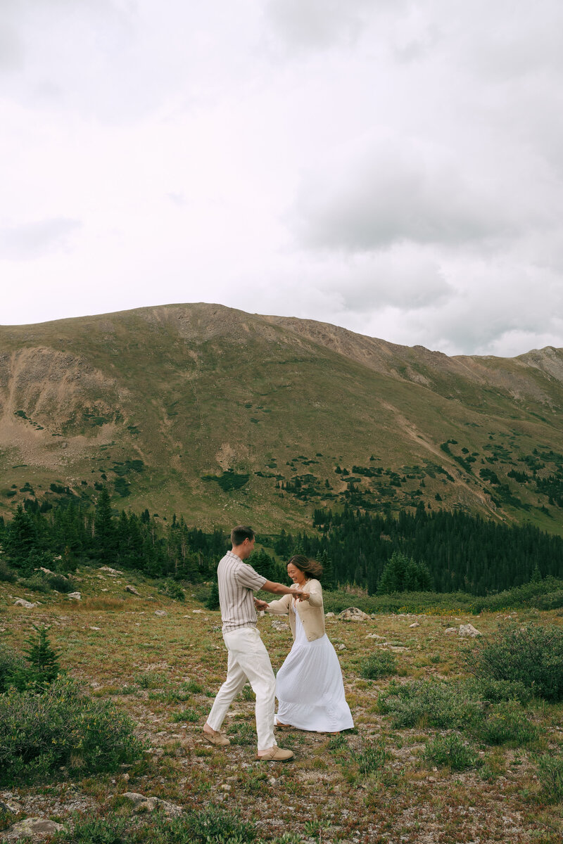 nashville-couples-photographer-26