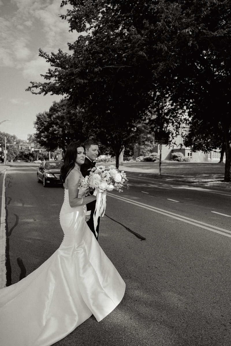 Ali-Reed-Photography-Alexandra-Elise-Photography-Film-Wedding-Photographer-Finger-Lakes-New-York-New-England-086