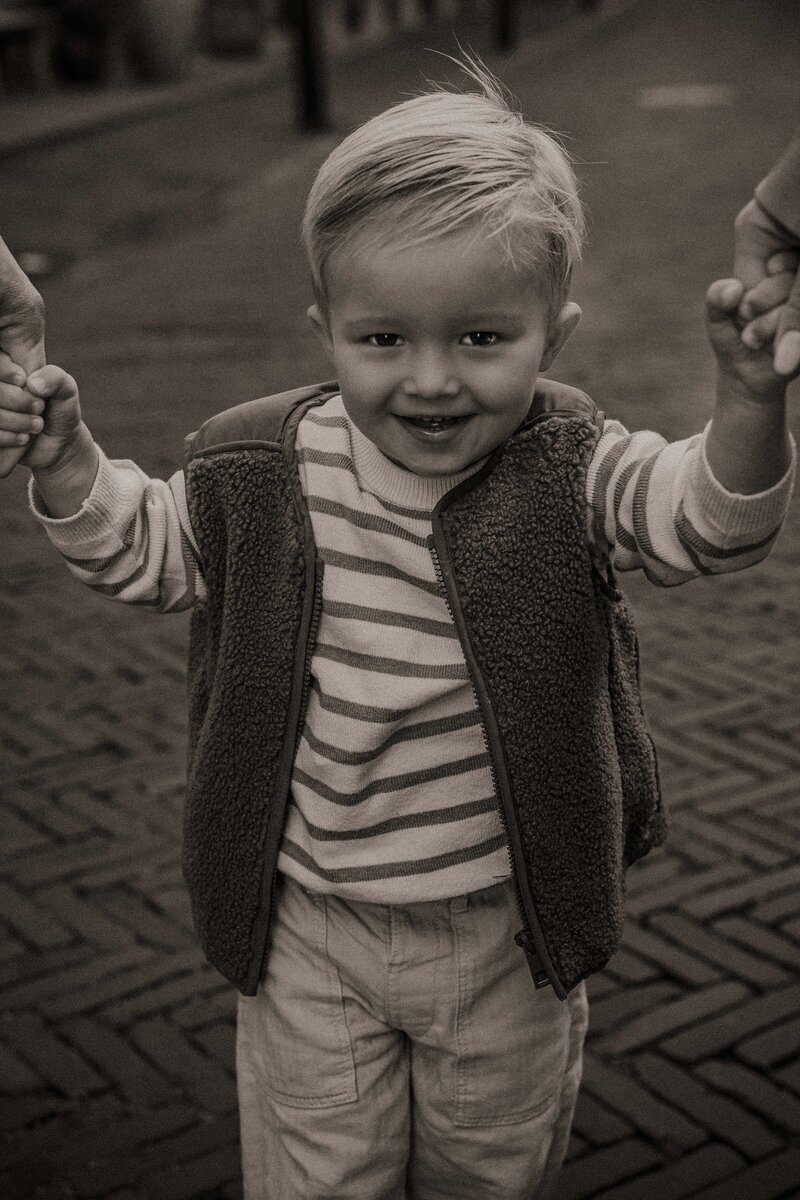 Hashtaguniq-cityshoot-utrecht