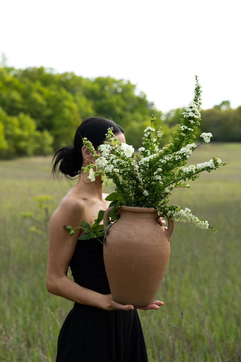 MadisonGardenFloral026