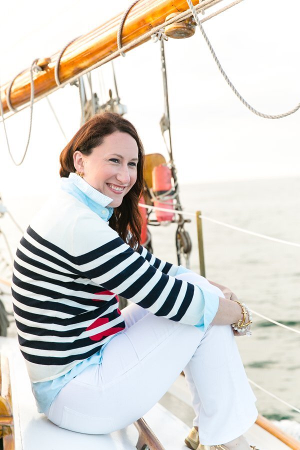 nantucket_2014_048