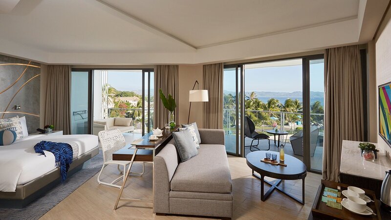 imgi_10_room-sea-premier-1