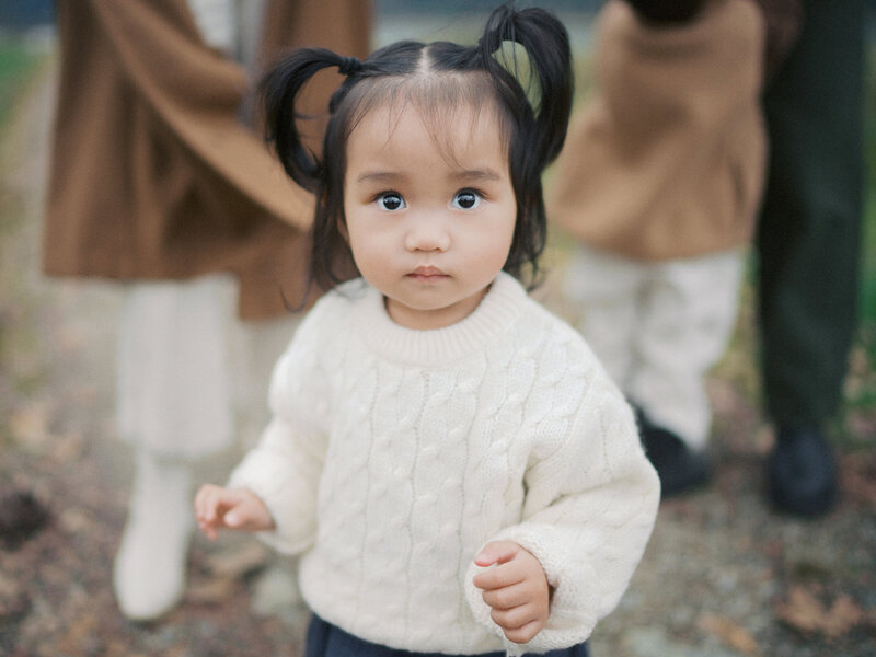 toddler-portrait-pitt-lake