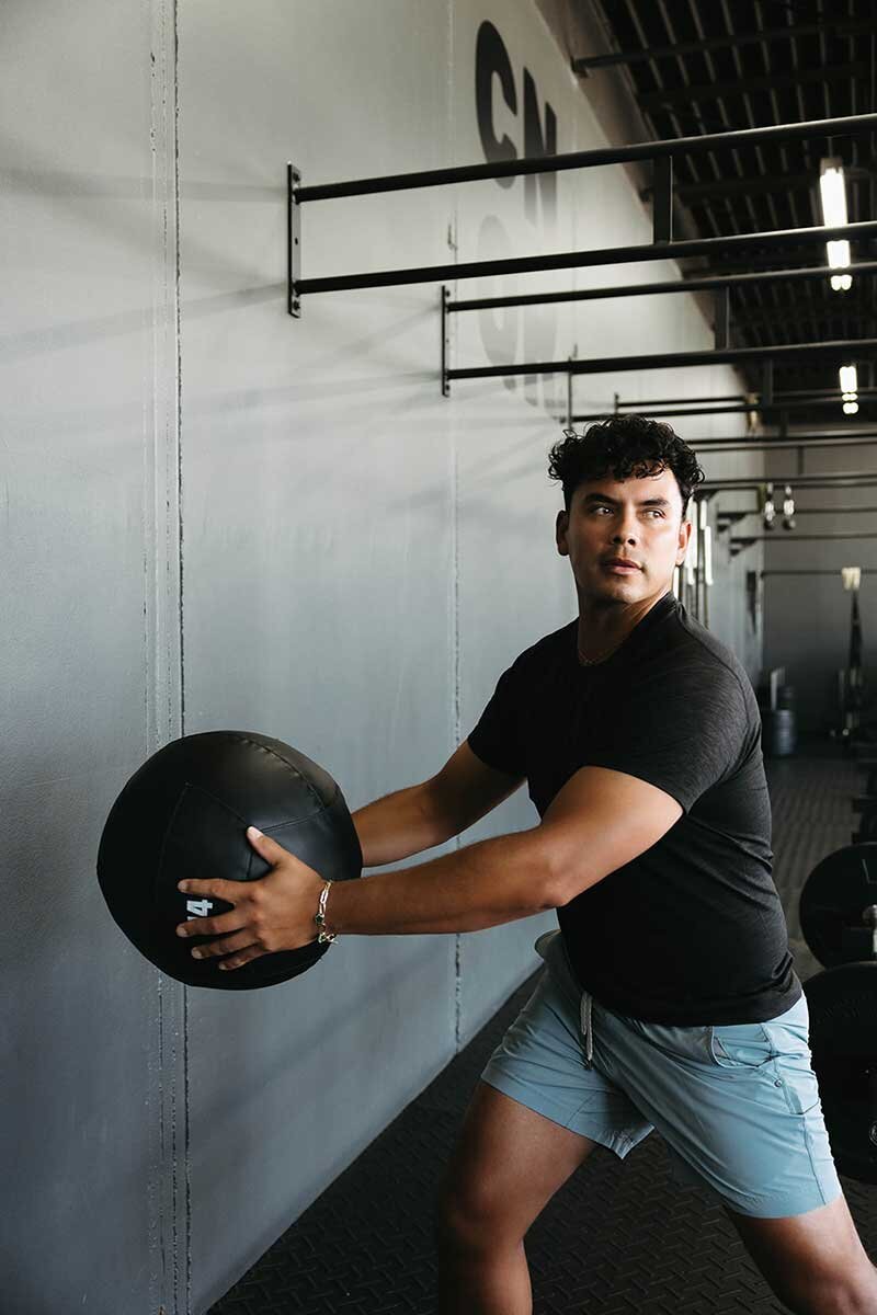 fitness-tulsa-oklahoma