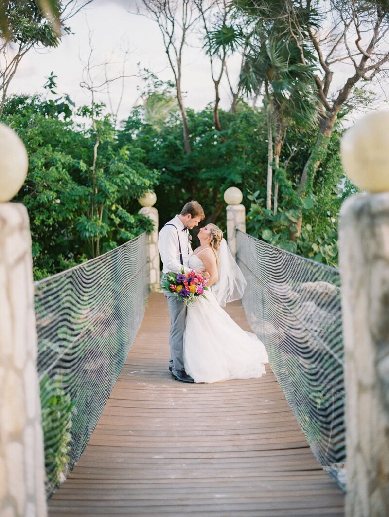 Hotel-Xcaret-Mexico-Colorful-Destination-Wedding-168.jpg