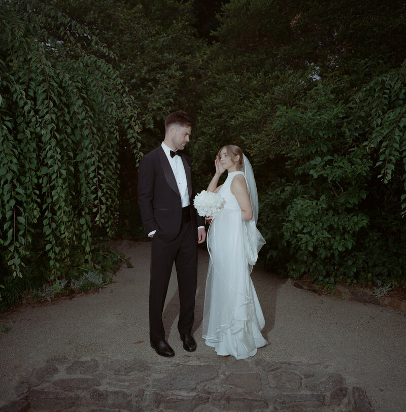 Cutler-And-Co-Wedding-Photos-2660