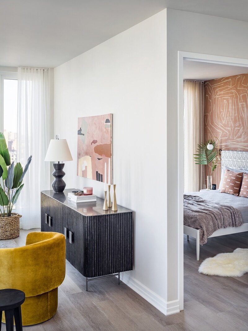 The Dime Vertical-01