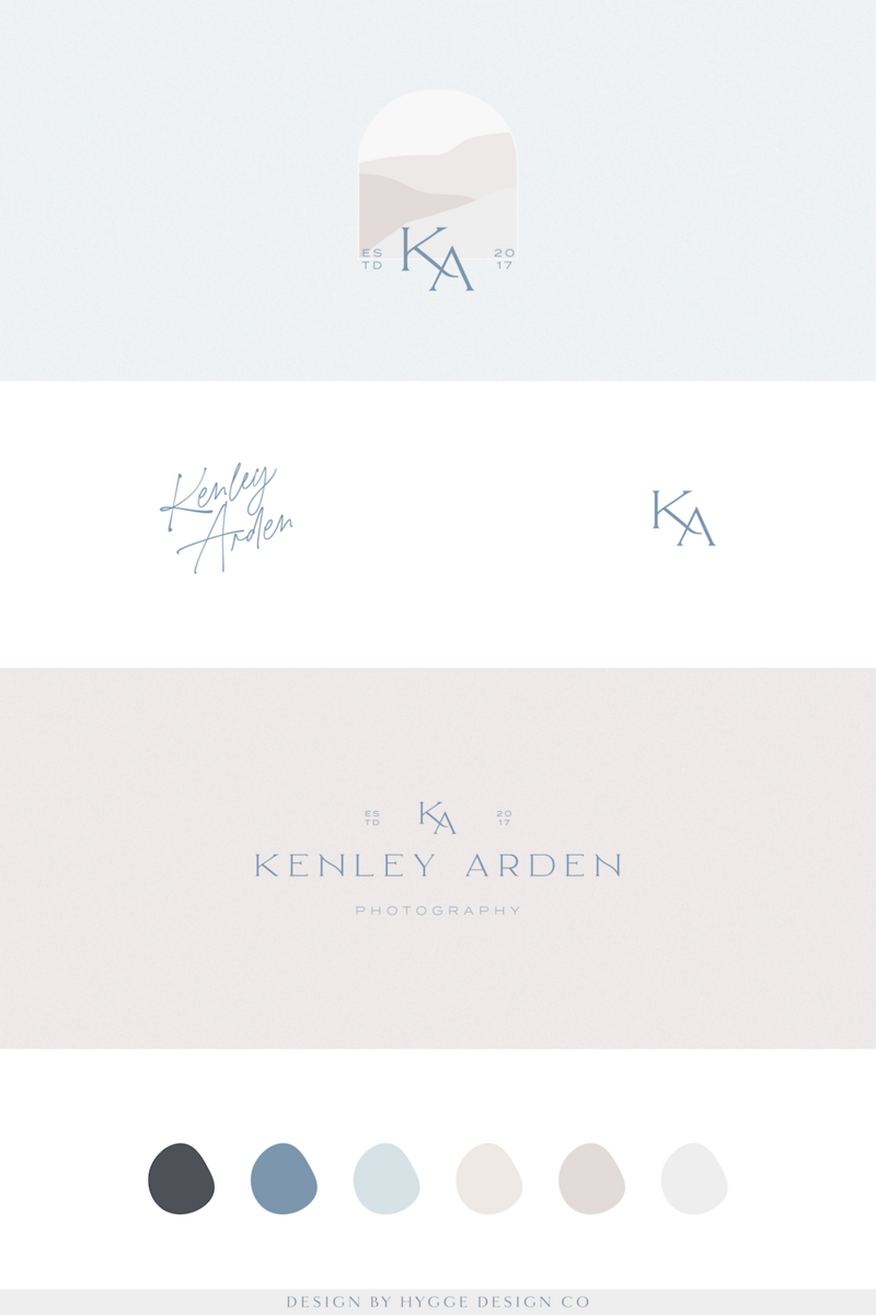 Kenley Arden Brand board-03