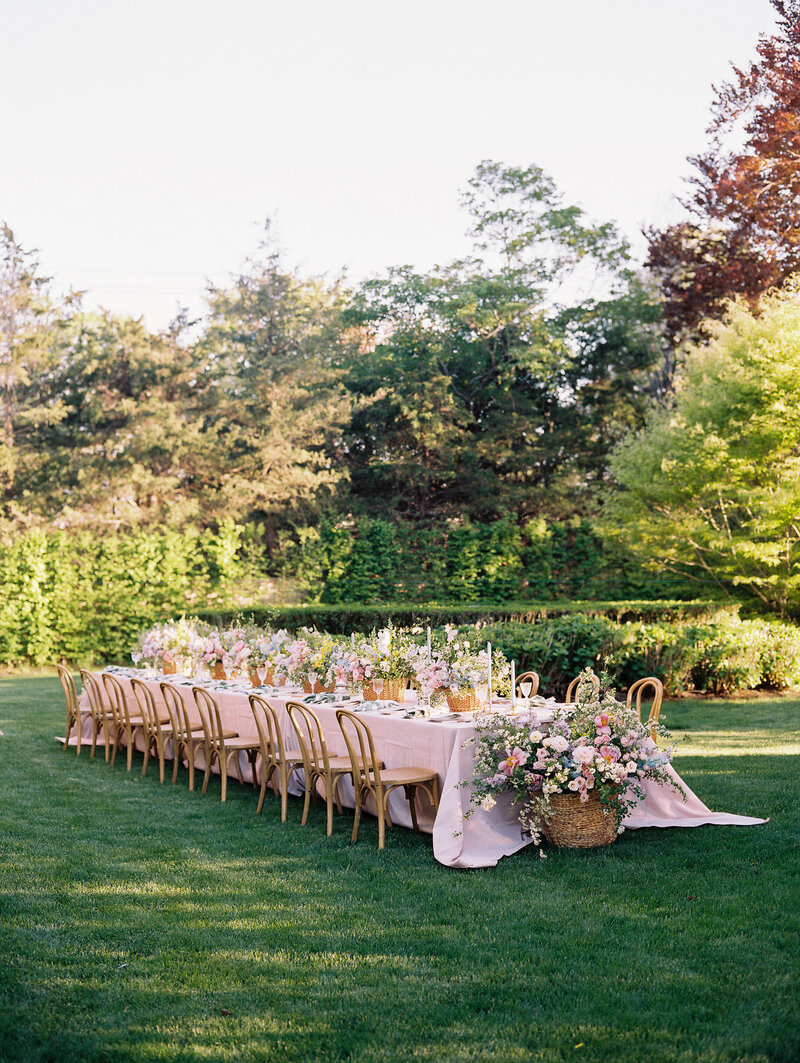 Hamptons_Wedding_Megan_Harris_Photography_Preview_-5