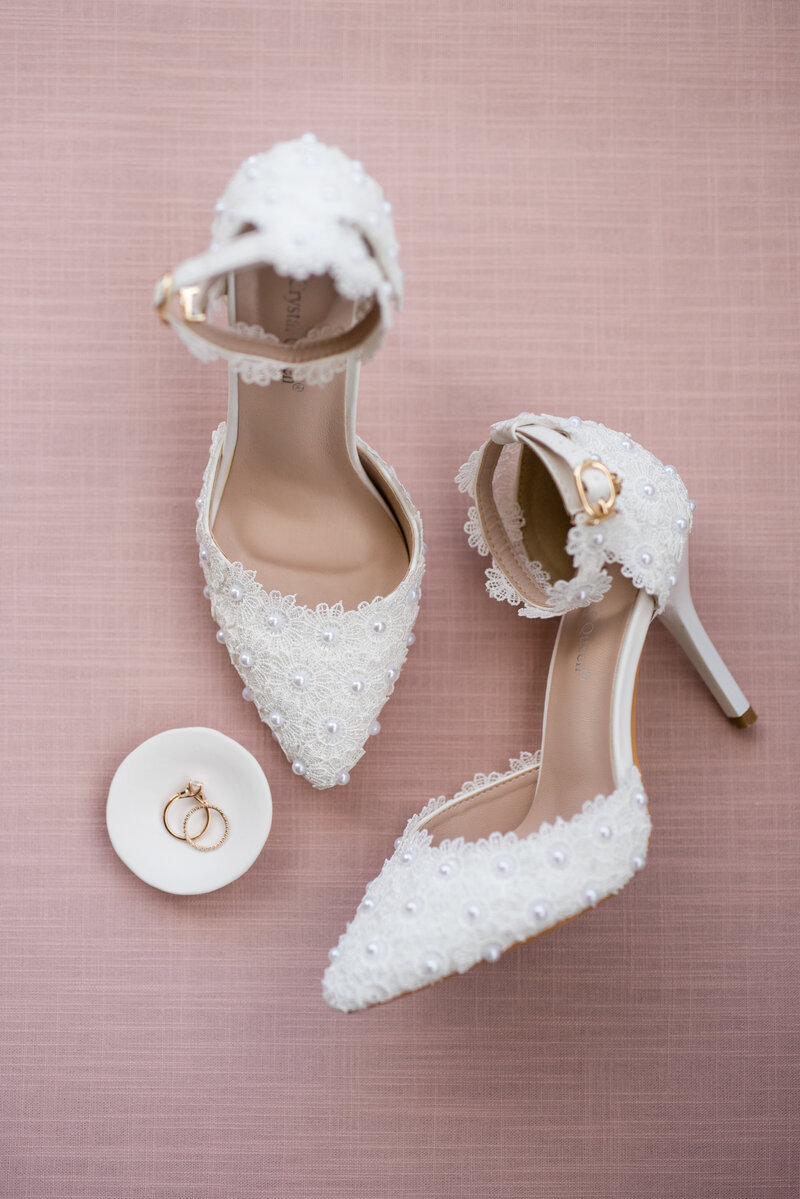 Abellera_Details-17