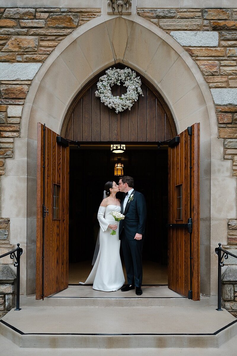 SeraPetrasPhotography_Margaret+Colin-555