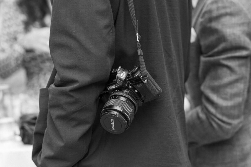 wedding germany x helen's view photography*72