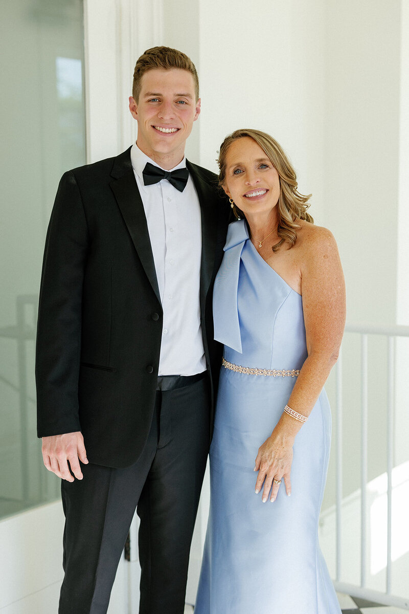 The-White-Wedding-517_websize