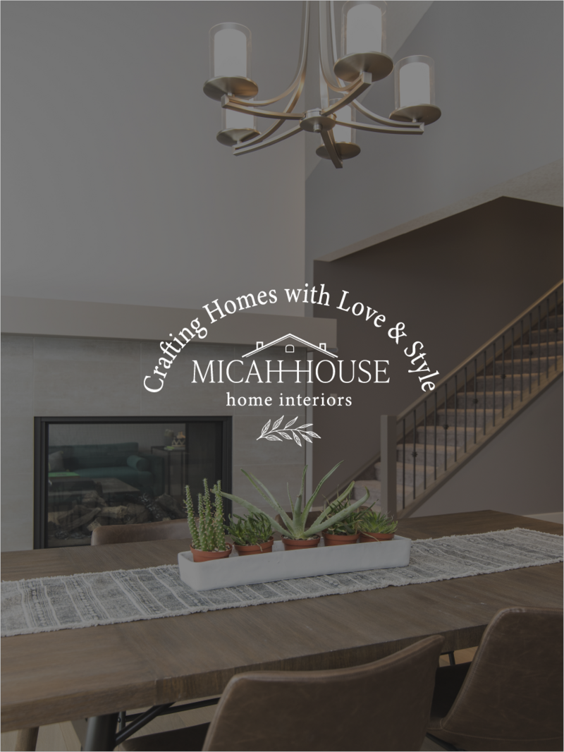 Micah House Image - 1