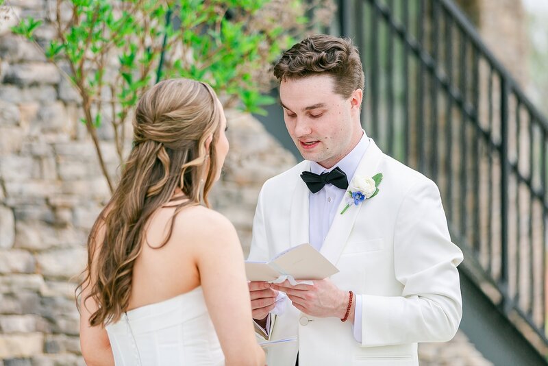 Georgia Wedding Photographer Amanda Horne_2649