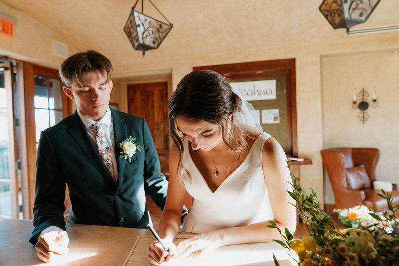Olivia+AJ-414