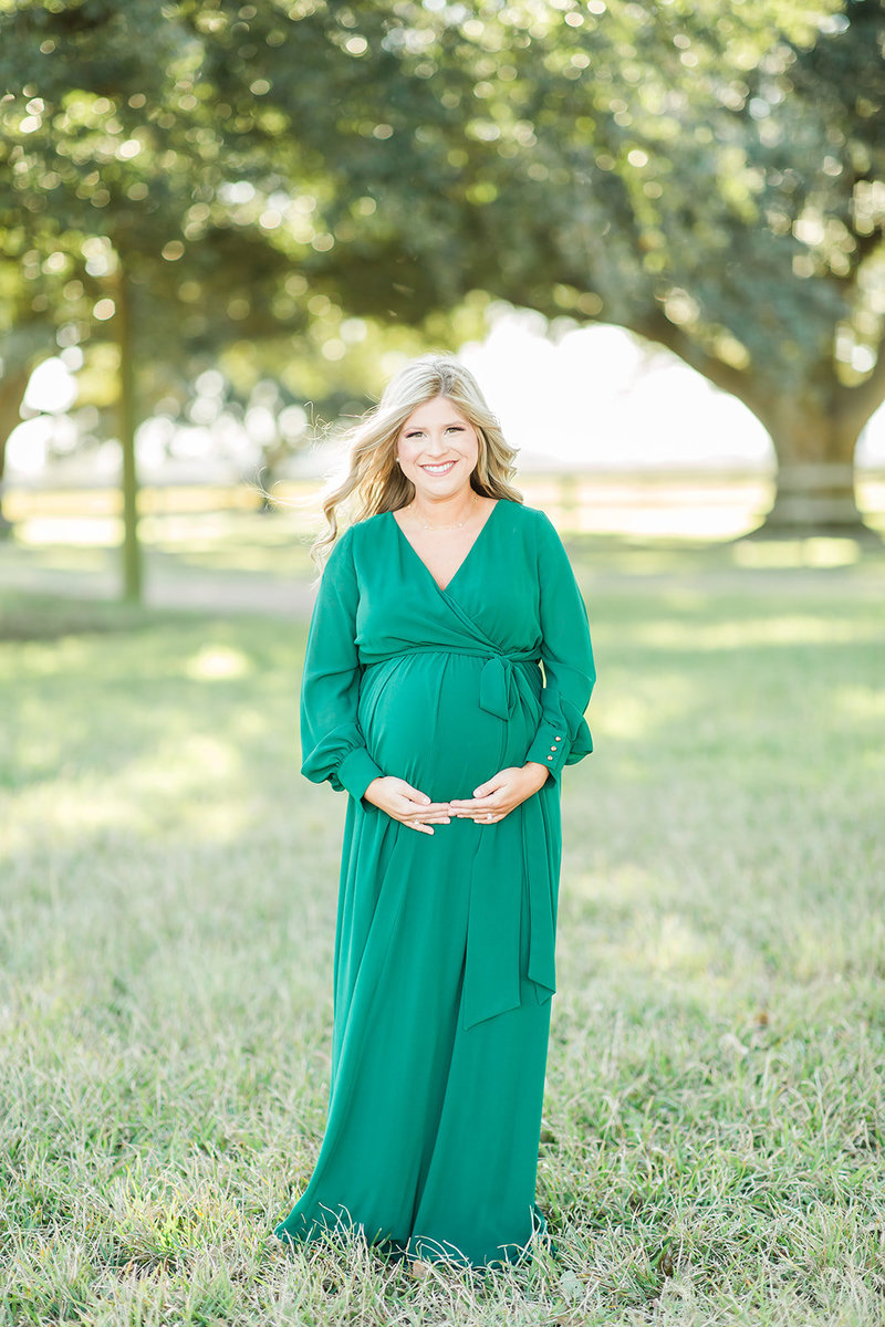 Lafayette-Louisiana-Photographer_11