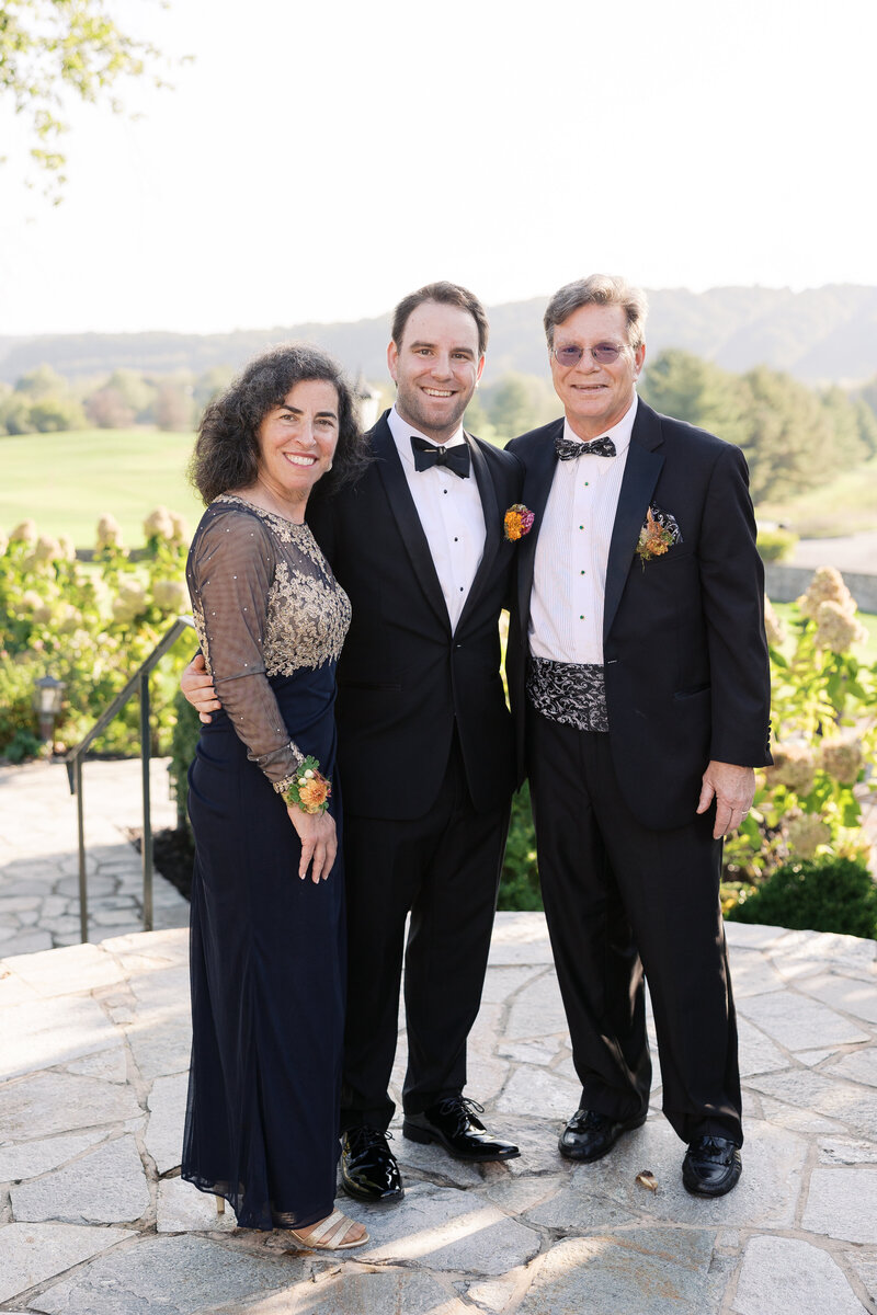 TomandEm_O'KeefeWedding-2718