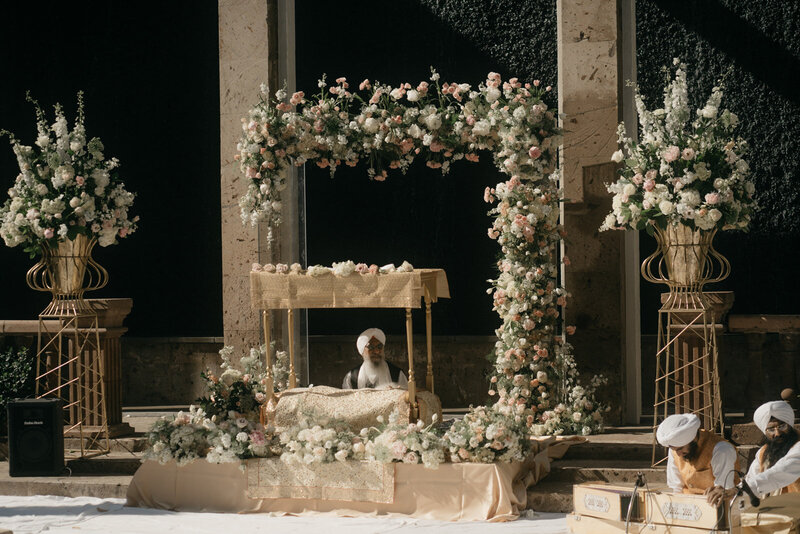 N&G_Ceremony Day-0537