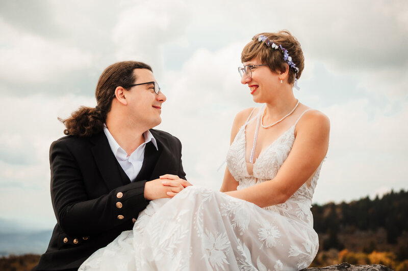 Elopement-720