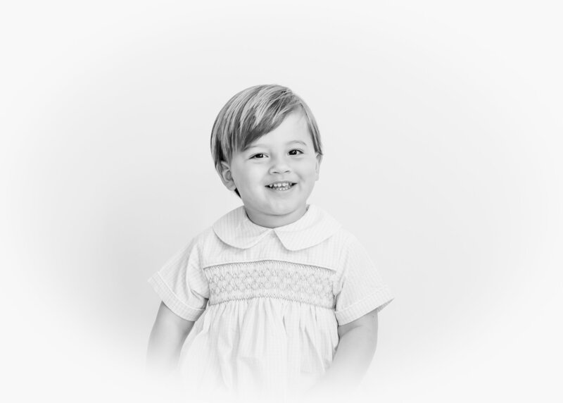 Heirloom-Portrait-Photographer-38