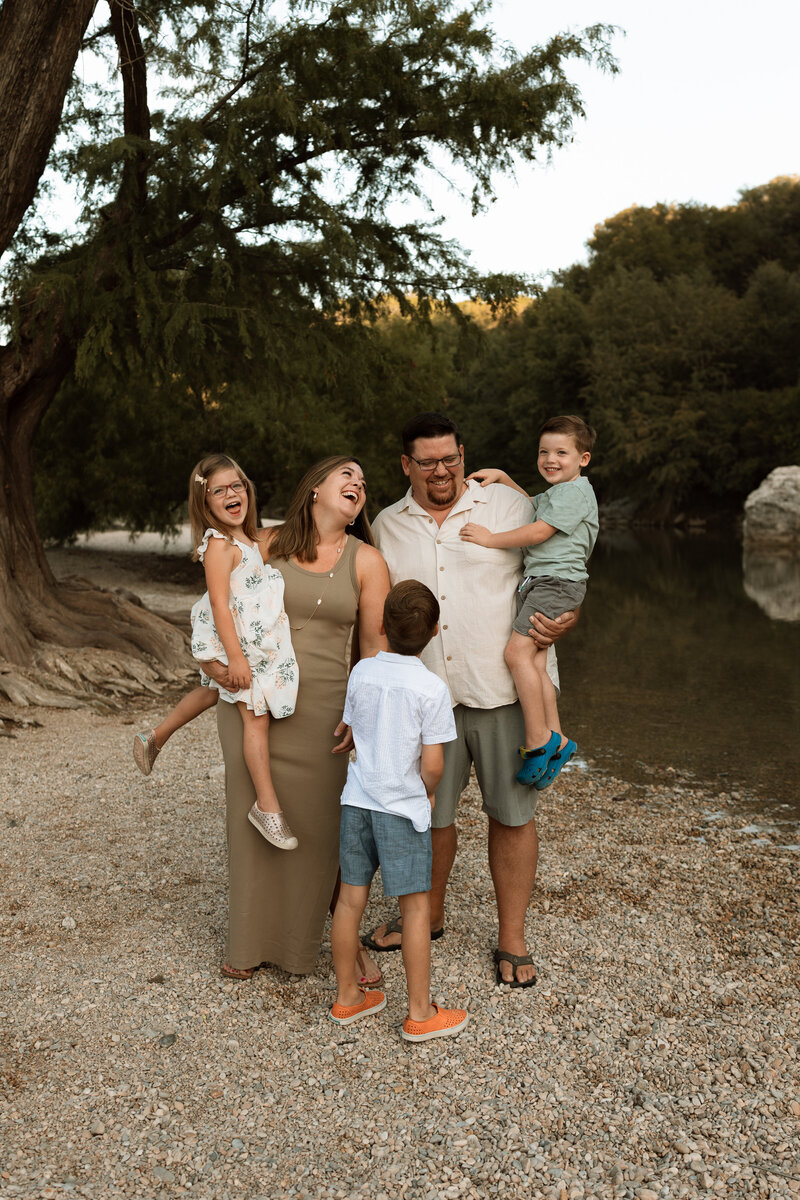 SanAntonioFamilyPhotographer10