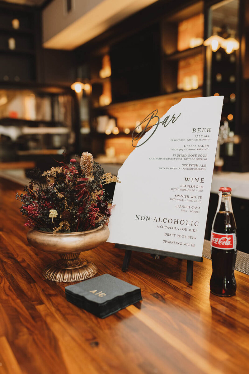 Downtown-Ballard-Wedding-Teresa-Bicchieri-Photo-2