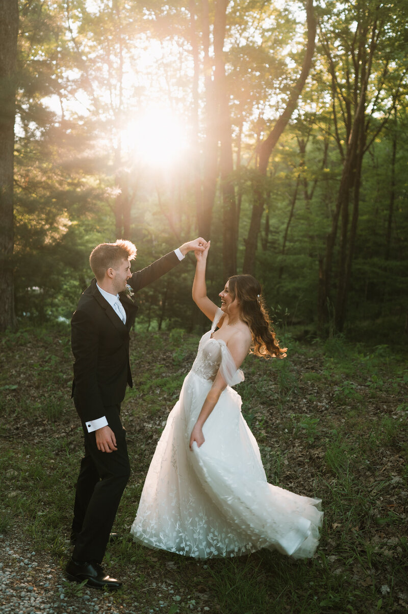 M+TWedding-748