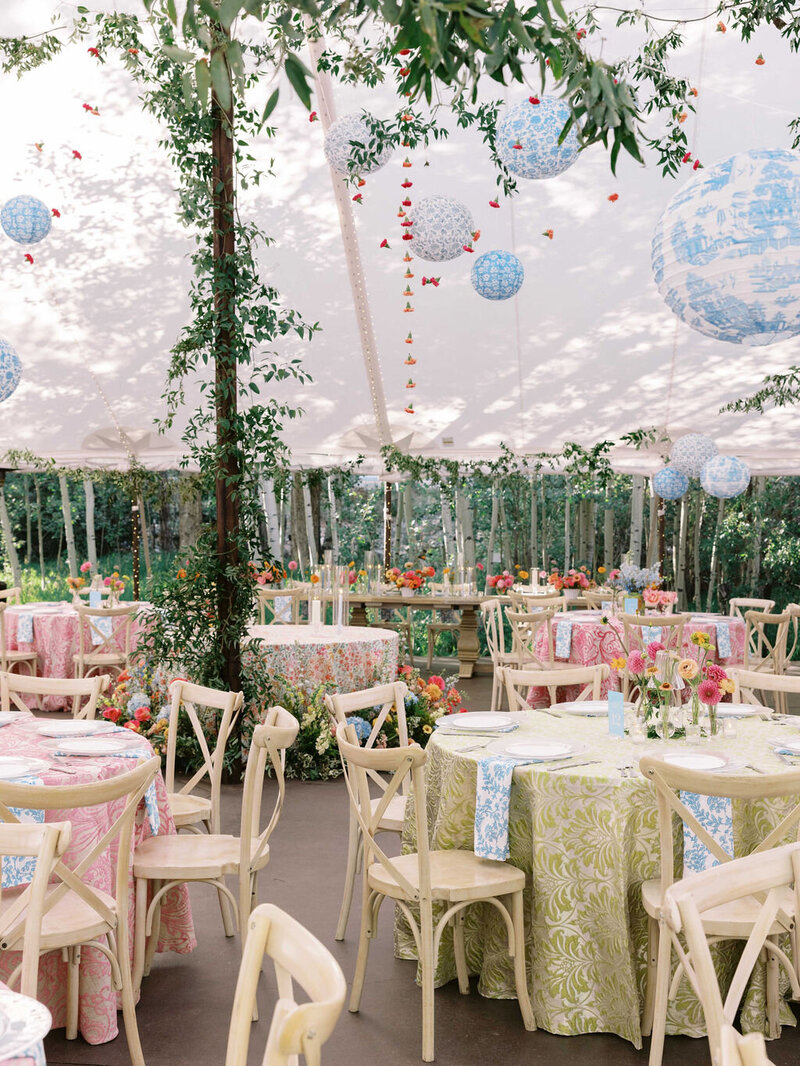 sarahharvey_abbenhauswedding402816