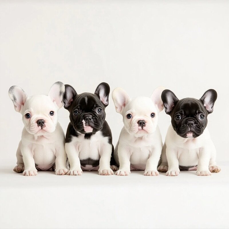 _group_of_adorable_French_Bulldog_puppies_sitting_on__bcf09e8b-ce00-4397-b183-c186de0d6a56_1