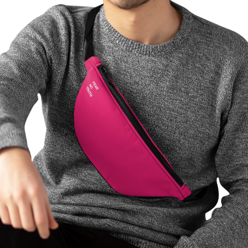 Man's Sling
