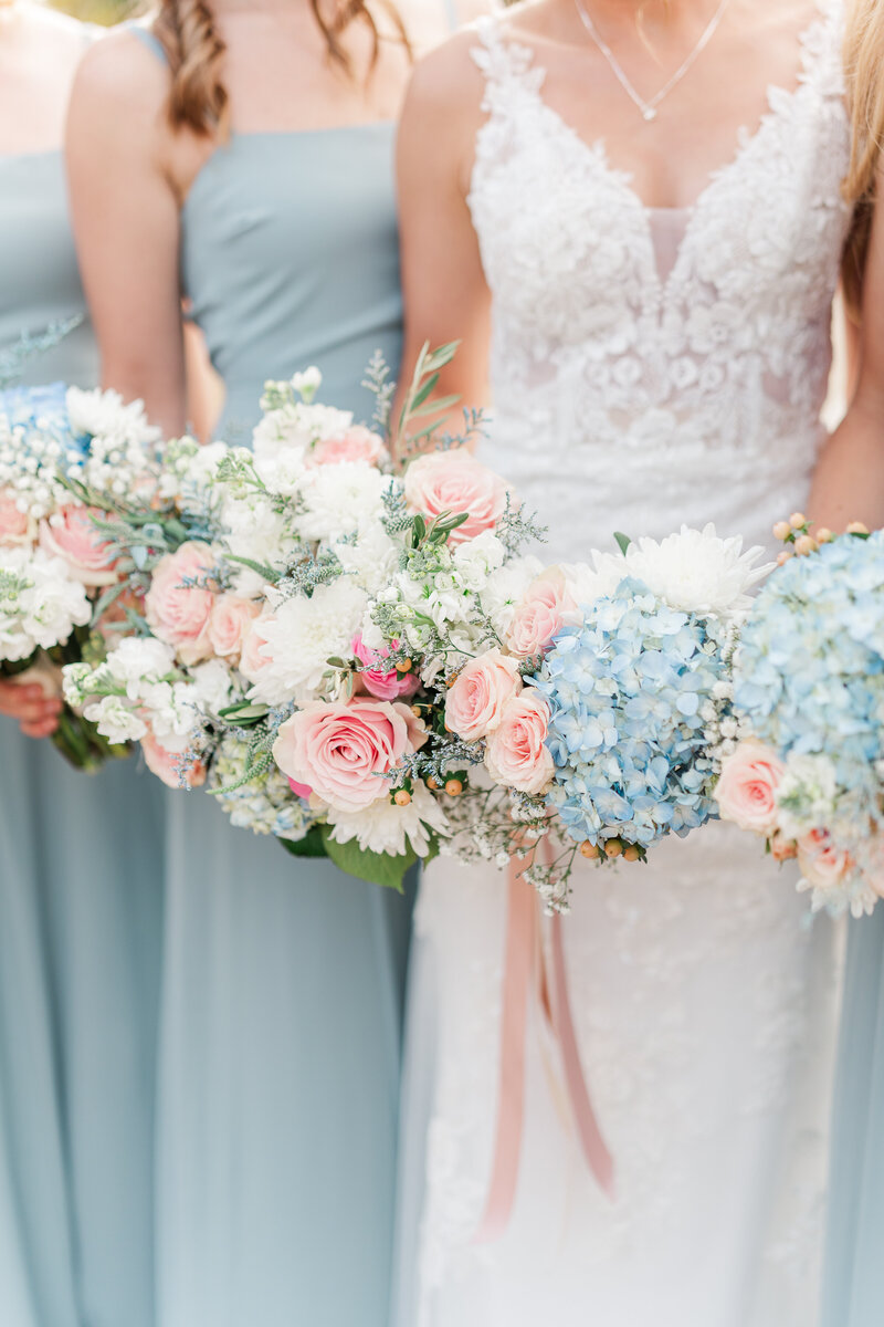 Mikaela + Ben Wedding Sneak Peek 0057